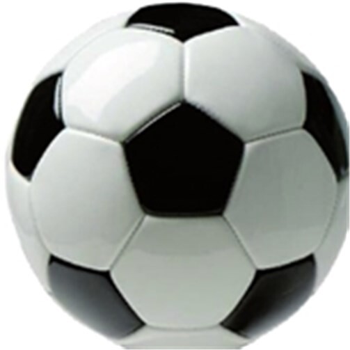 Sportfreunde klettern weiter 