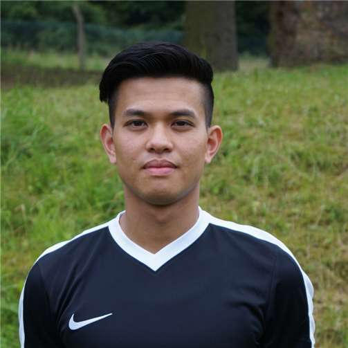 Heimsieg gegen den Tabellenzweiten 