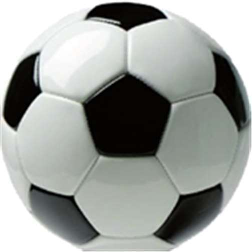 2:0 fiel zu einem ungünstigen Zeitpunkt