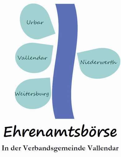 Weltgebetstag 2013: Ich war fremd - Ihr habt mich aufgenommen 