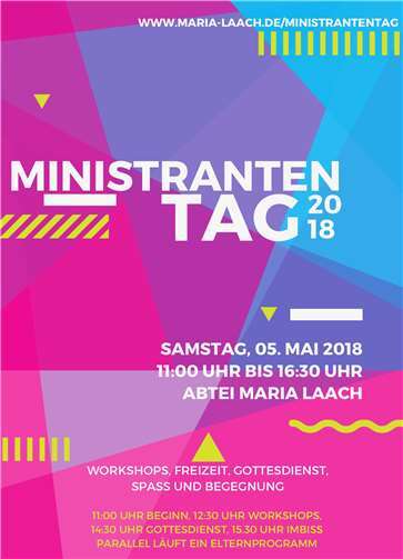 Begegnung, Impulse, Austausch und Zeit für Spiel, Spaß und Gebet 