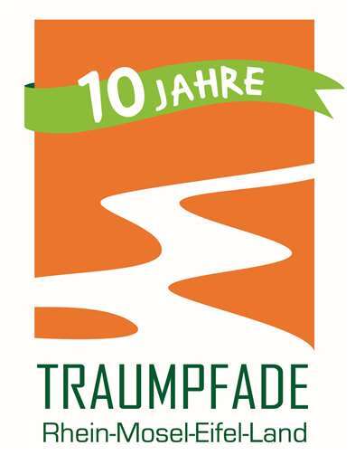 Traumpfade feiern Zehn-Jähriges 