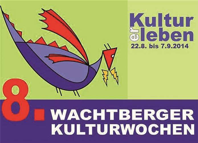 Kinder- und Jugend-Kulturtag