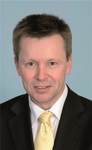 CDU begrüßt Zustimmung zum Sportstättenkonzept