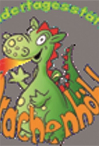 Hände hoch“ - Kitakinder zu Gast bei der Polizei 