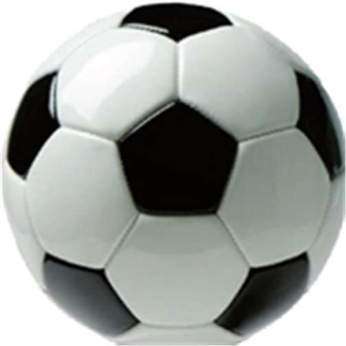 Mit dem Punkt waren alle zufrieden 