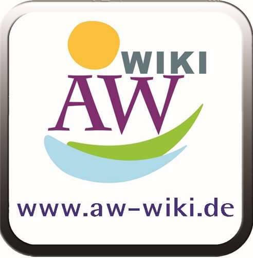 Die Ahr-Thermen werden 25 Jahre alt 