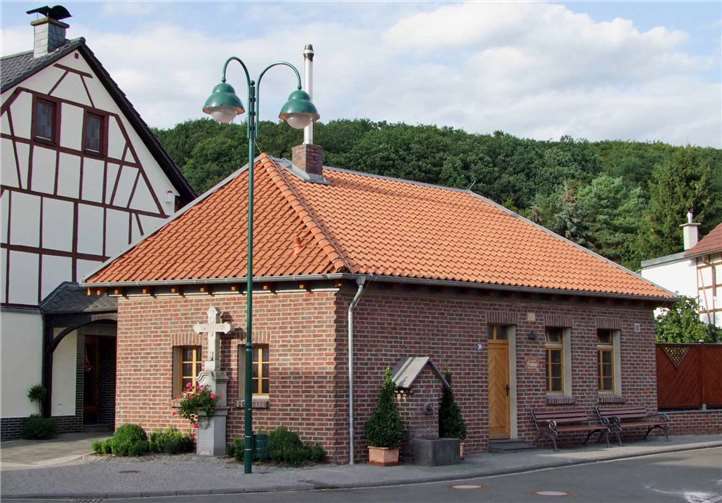 Die Ahr-Thermen werden 25 Jahre alt 