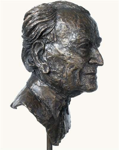 Die Ahr-Thermen werden 25 Jahre alt 