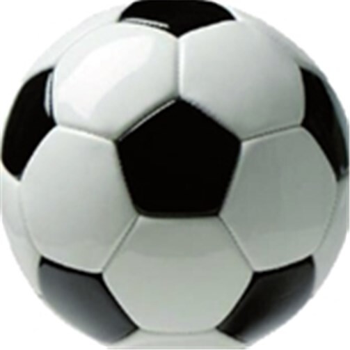 Die TuS überrennt den SSV Ulm 