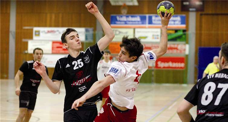 Erfolge und Niederlagen 