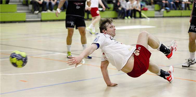 Erfolge und Niederlagen 