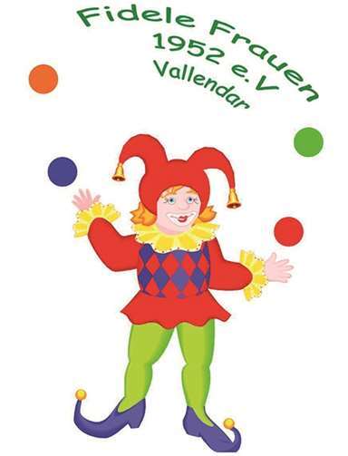 Tolle Stimmung und tolle Auftritte 