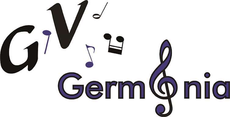 Germanias Riverboat-Brunch 2014 