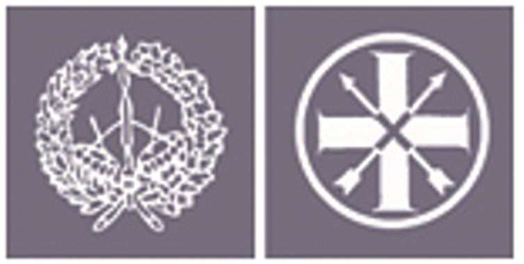 Spielmannszug eröffnete Möhnensitzungen