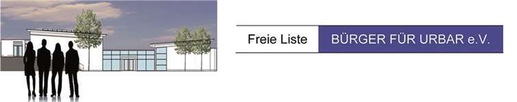 Kompetentes Team im Mandats-Rennen 