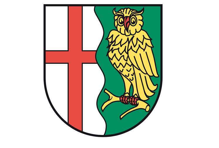 Daubacher Eulen werden 675 Jahre