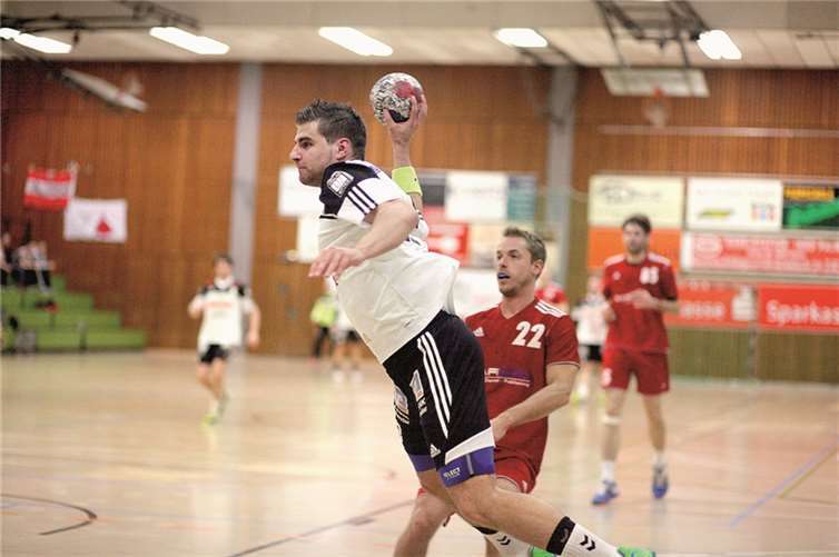 Ein tolles Wochenende 