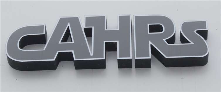 „Wellness für ihr Auto“ 