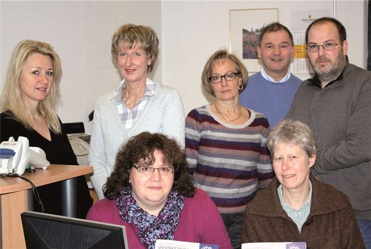 „Qualität und Vielfalt bleibt unser Ziel“ 