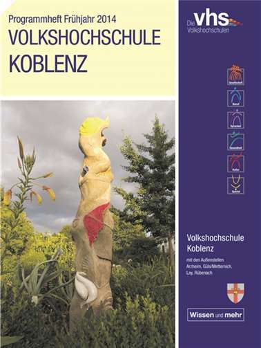 „Qualität und Vielfalt bleibt unser Ziel“ 
