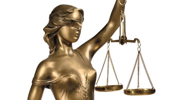 Remagen: Tochter gegen ihren Willen festgehalten?