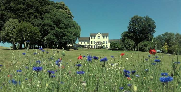 „Golf ist echt cool!“- Schnuppern Sie doch mal rein! 