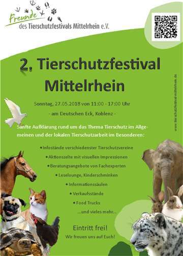 Integrative Form der Aufklärungsarbeit