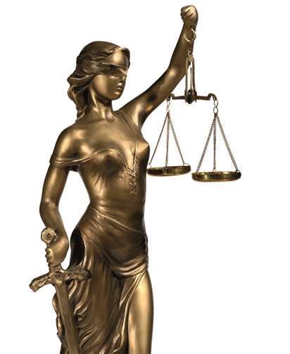 Verspäteter Blackout des vermeintlichen Opfers 