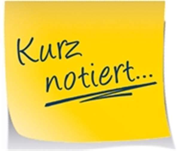 Lewentz begrüßt Zuschlag für Mittelrheintal