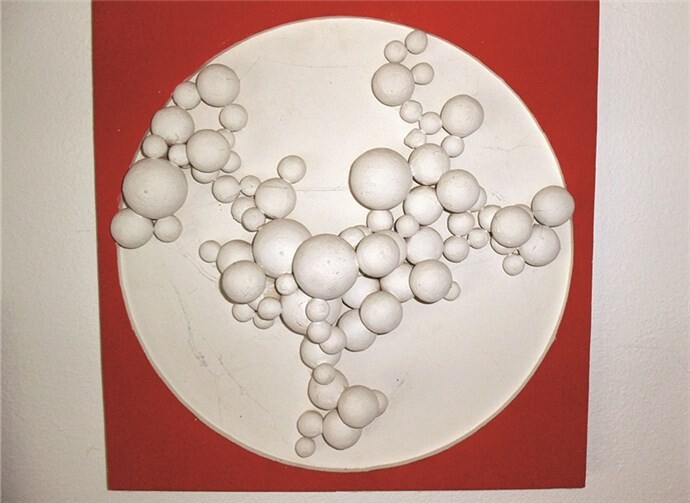 „Kunst ist Leben, Leben ist Kunst“