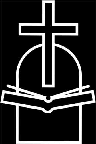 Ev. Kirchengemeinden  