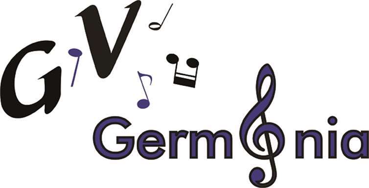 Ehrenmitglied Hanni Müller zu Besuch 