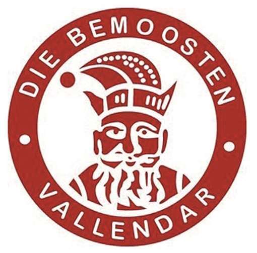 „Es wird heiß in der Vallerer Prärie“ 