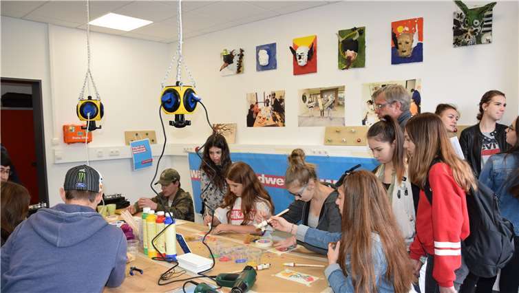 Veranstalter sehen sich in Konzept bestätigt 