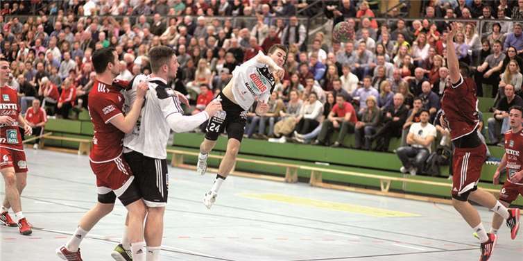 Berichte und Termine der aktuellen Spieltage 