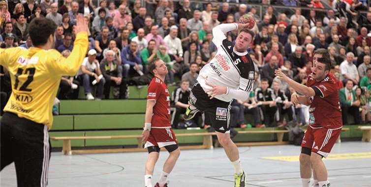 Berichte und Termine der aktuellen Spieltage 