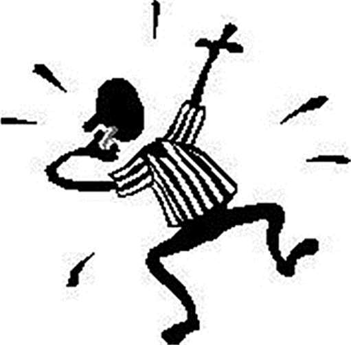 Hallo und Helau, Jecken und Narren auf zum „Road-Bowling“