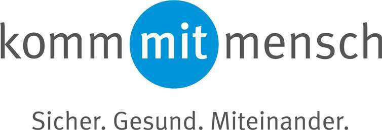 „Betriebliche Gesundheitsförderung ist wichtiger Aspekt zum Thema Führung“ 