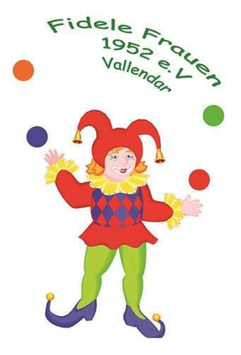 „Vom Westerwald über die vorderste Eifel und wieder zurück“