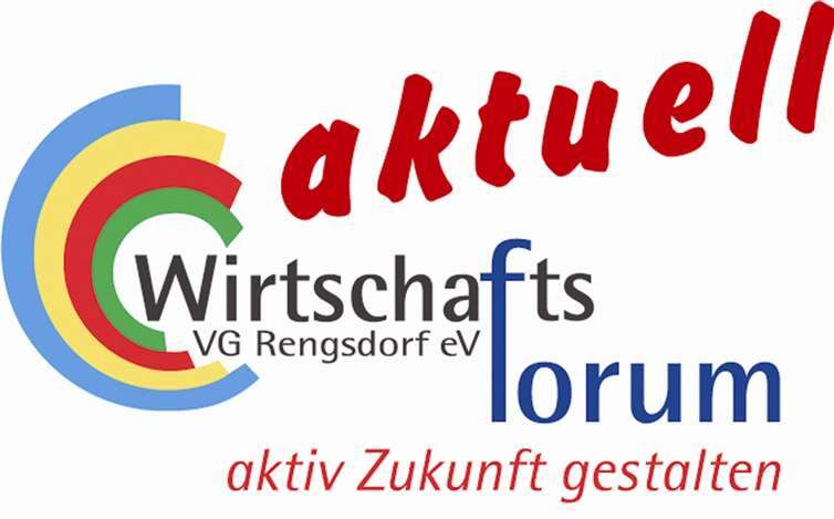 Nachhaltige Kundenbeziehung: Weg zum Dienstleister des Jahres