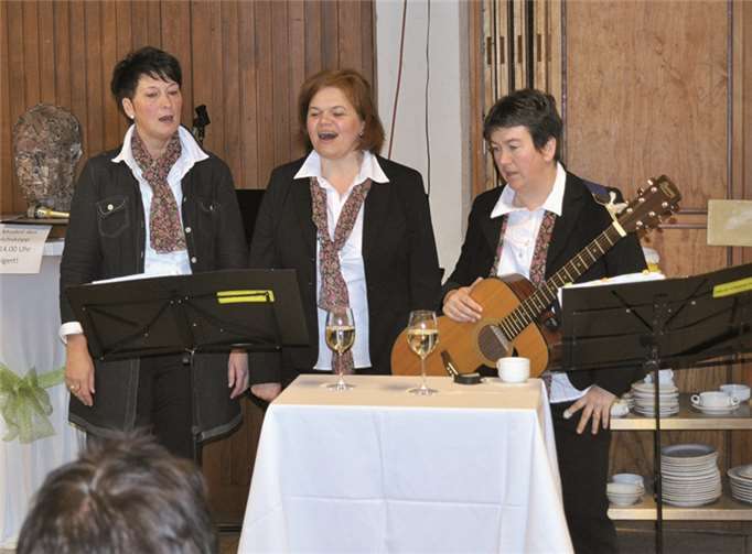 Mesenicher Spitzname wird im Weinberg real nachgestellt 