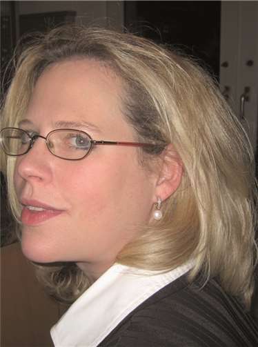 „Jetzt Kandidat werden“