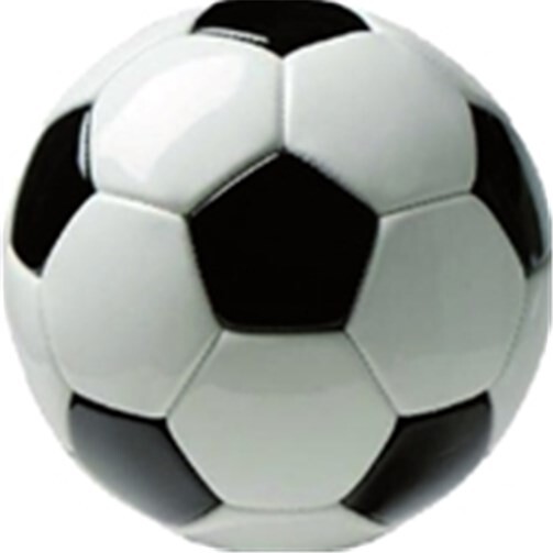 Höchster Saisonsieg am letzten Spieltag 