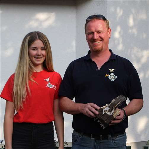 HP Watty siegt nach hartem Kampf 