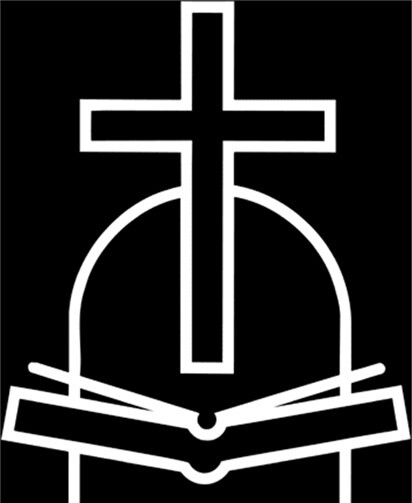 Ev. Freie Kirchengemeinde