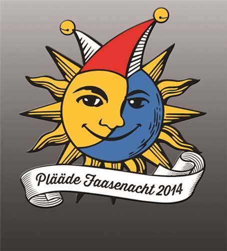 „De Zuch kütt !“ 