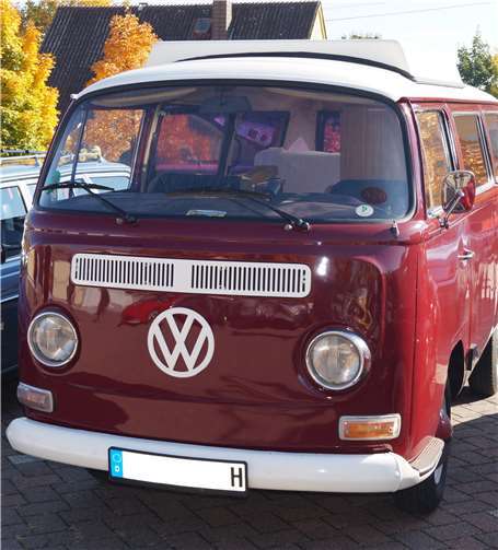 Das Programm der Summer Classics 2018 