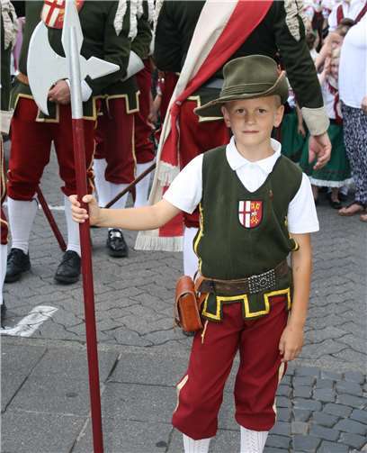 Vorzügliche Tropfen aus Cochems Ferienland 