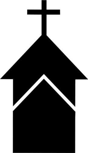 Freie Evangelische Gemeinde Rheinbach 